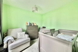 Photo 13- click for photo gallery